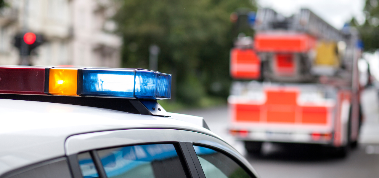 Livonia Bond Proposal Police Fire